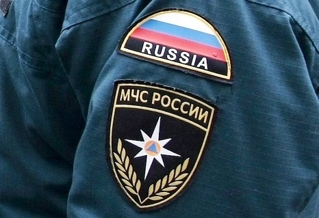 МЧС и МВД: взрывов техногенного характера в Якутске не зафиксировано