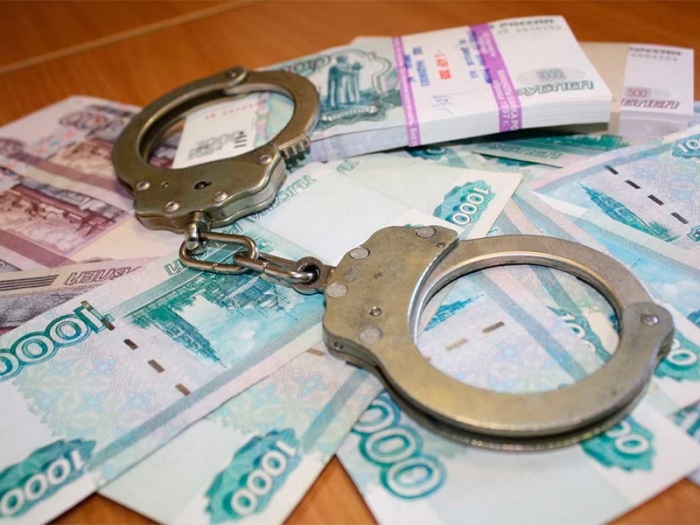 Первый заместитель Чурапчинского района Якутии выделял деньги на субсидии не тем людям