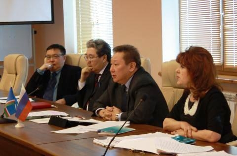 УФАС рассмотрит нарушения нескольких социальных структур Якутии