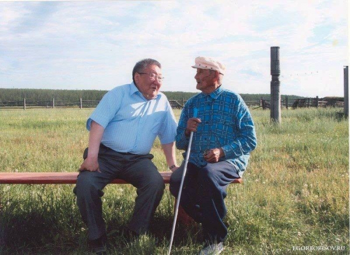 Борисов заявил, что средства на село разбазаривались «для выживания сельхозпроизводителей»