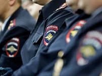 За прошедшие сутки сотрудниками полиции в Якутии раскрыто 17 преступлений