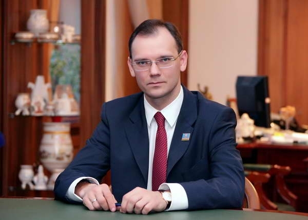 Прокурор Якутии требует отменить соцгарантии Дмитрию Глушко