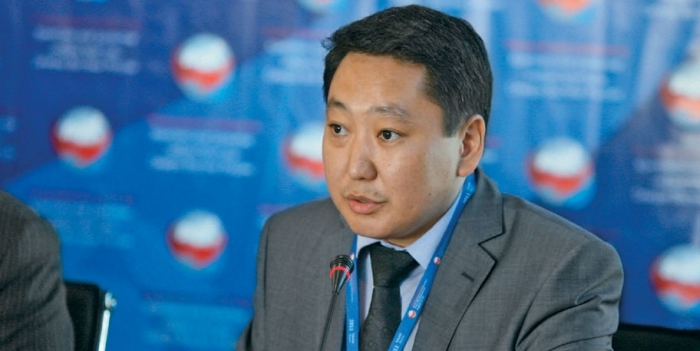 Министр экономики Якутии: индустриальный парк в Кангалассах начнет строится этим летом