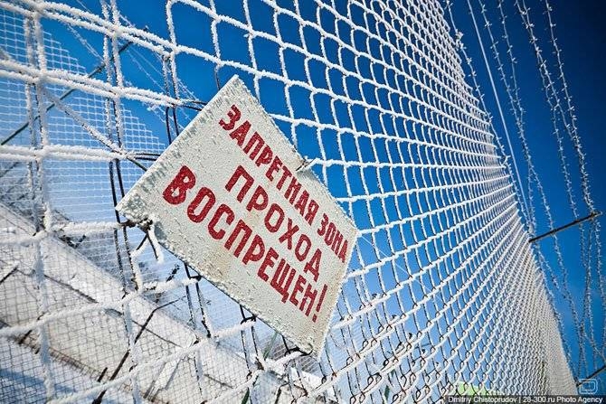В Якутии выясняют обстоятельства внезапной смерти заключенного