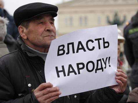 В Якутске пройдет Единый информационный день, посвященный Дню местного самоуправления
