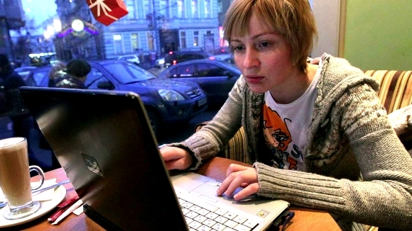 Росмолодежь готова потратить на соцсеть для студентов 6,4 млн рублей