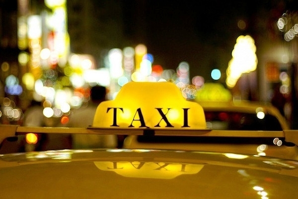 Якутские таксисты недовольны, но бастовать не будут