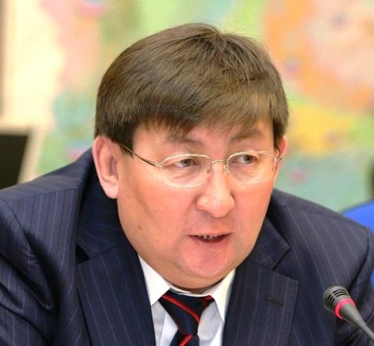 Якутских чиновников проверят на наличие управленческих навыков и знаний