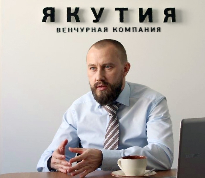 Александр Тертыченко: социальная функция бизнеса в этом году – сохранение самого бизнеса