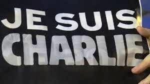 Что такое Charlie Hebdo и почему в редакции устроили бойню