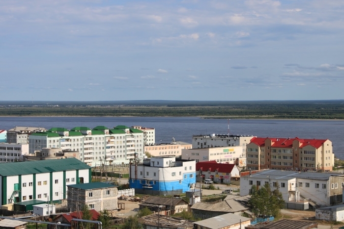 Предпринимателя обязали вернуть взятый в аренду земельный участок из-за нарушений