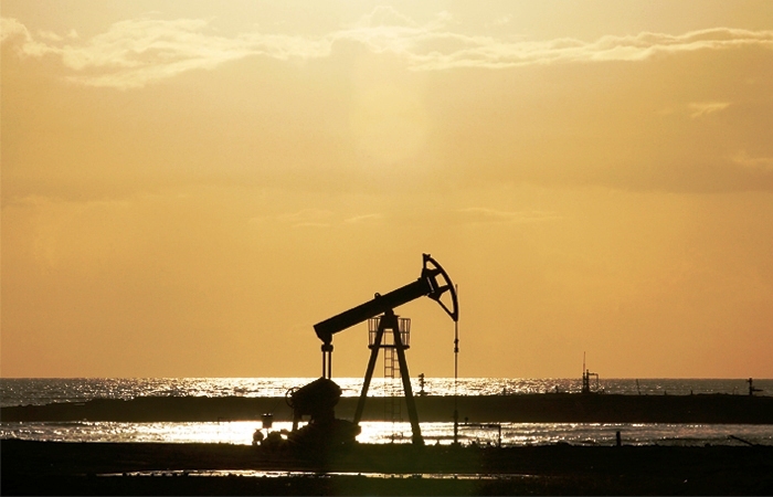 ОПЕК решила не снижать производство нефти