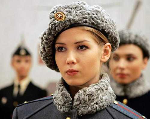 Якутский военкомат предлагает бесплатную учебу