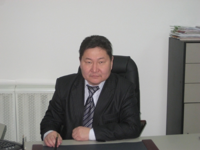 Прокуратура обжаловала приговор по уголовному делу в отношении генерального директора ОАО «Сахафармация»