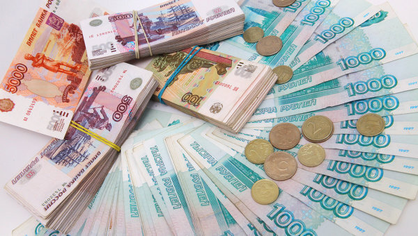 В Якутии будет увеличен размер социальных выплат