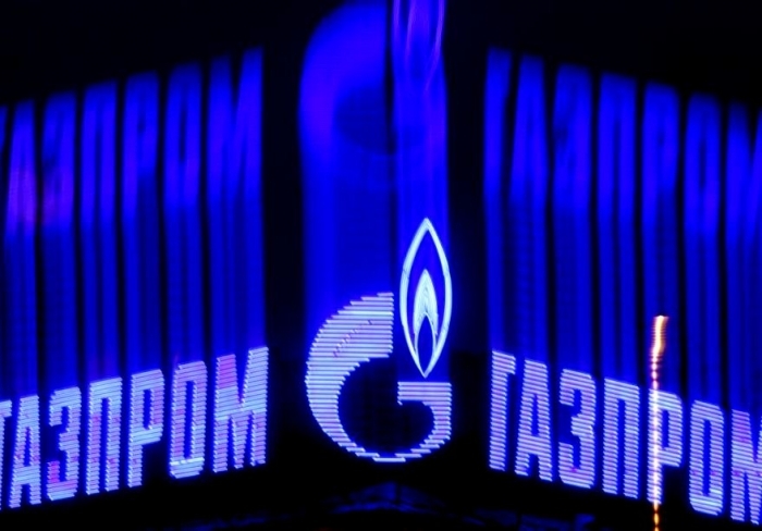 Правительство выделило РЖД и Газпромбанку средства из ФНБ