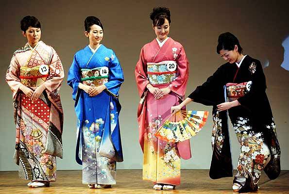 Японцы поделятся с якутянами своим поварским мастерством 