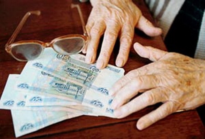 Россиянам продлили вступление в Программу государственного софинансирования пенсии