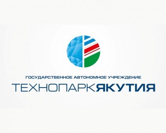 Конкурс «УМНИК Якутии» подвёл итоги