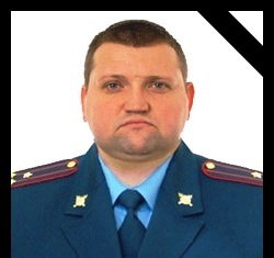 В Якутии на охоте убит замначальника УФМС по Москве Николай Азаров