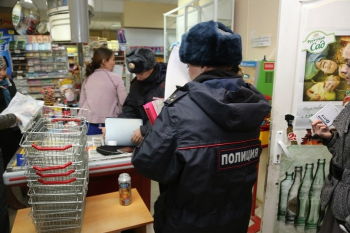 Штраф сто тысяч рублей за продажу алкоголя подростку