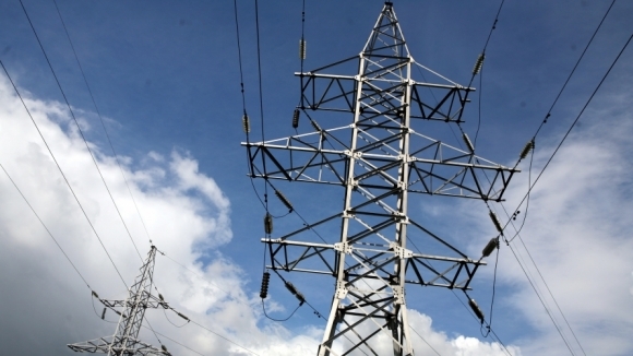 Электроснабжение в Вилюйском и Верхневилюйском районах восстановлено