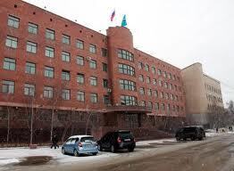 Власти Якутии рассмотрят проект закона об участии граждан в охране общественного порядка