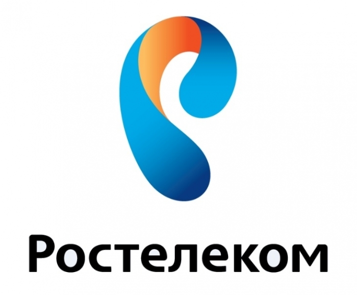 Искусство перед сном: в Якутске прошла всероссийская акция «НОЧЬ ИСКУССТВ» (+фото, видео) 