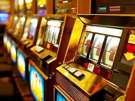 Общественный совет при МВД подключил граждан к борьбе с подпольными казино