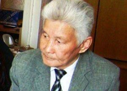 Экс-сотрудник правительства рассказал о квартирах для якутских прокуроров