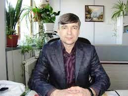 В Якутии районных депутатов заставляют подписываться за малоизвестных кандидатов