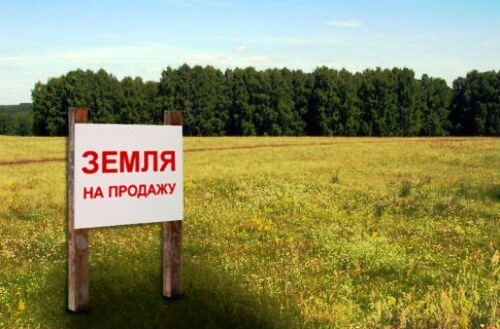 Всё в рамках «закона»: в Якутске орудуют земельные комбинаторы 