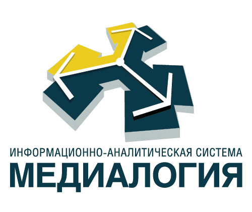 Якутия: рейтинг СМИ за I квартал 2014