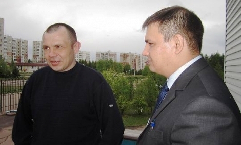 Прокуратура оспорит условный срок для каннибала в Верховном суде Якутии