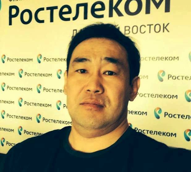 Григорий Васильев: «Я подозреваю «РТК» и «ТТК» в ценовом сговоре»