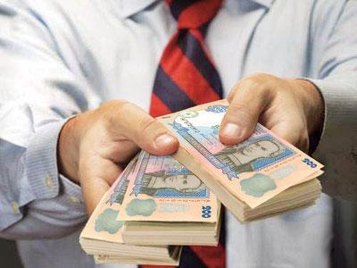 С начала 2014 года банки взыскали с Якутян более 100 000 000 рублей 