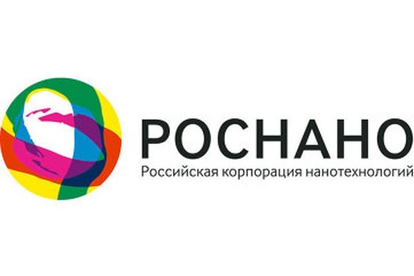 Компания "Роснано" покидает проект в Якутии