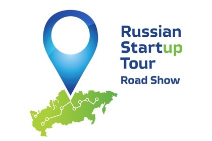 Russian Startup Tour 1 апреля в Якутске