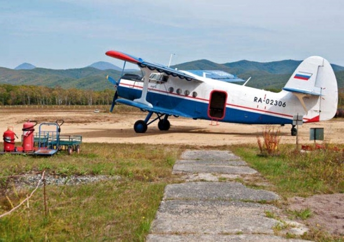 Эксперт о деле незаконных перевозчиков: у малой авиации в Якутии связаны крылья
