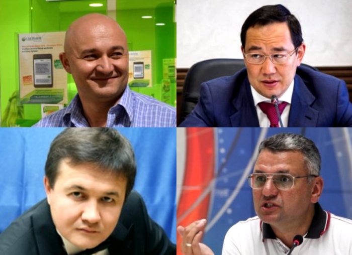 «Гражданский вызов»: в Якутске пройдут первые настоящие дебаты