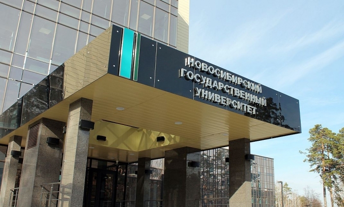 Якутский студент в Новосибирске получил инфаркт на госэкзамене, впал в кому и умер