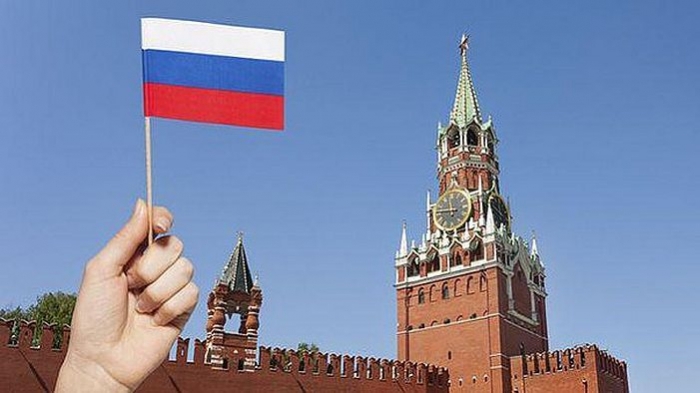 Жить будет веселее: в Госдуме утвердили текст присяги для граждан России