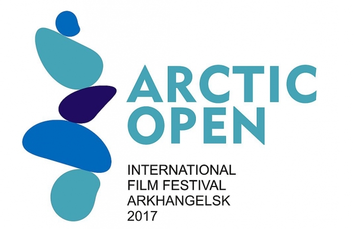 Первый кинофестиваль стран Арктики  «Arctic Open» приглашает к участию