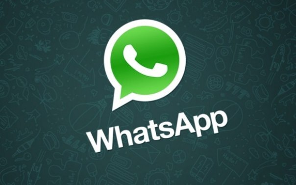 WhatsAPP: разборки с гастарбайтерами не состоялись
