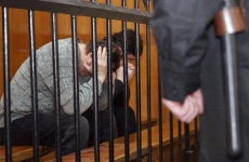 В Якутске за организацию незаконной миграции осужден гражданин Таджикистана