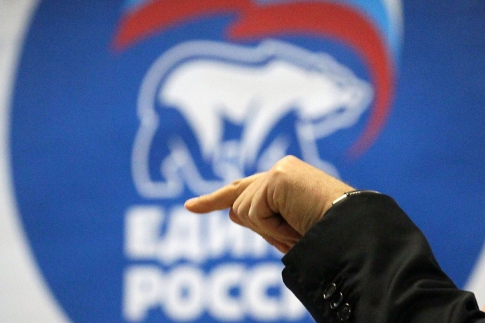 Мнение экспертов: Партия власти в Якутии снова снизила позиции