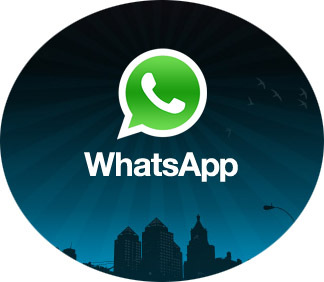 WhatsApp как источник дезинформации. Как с этим бороться?