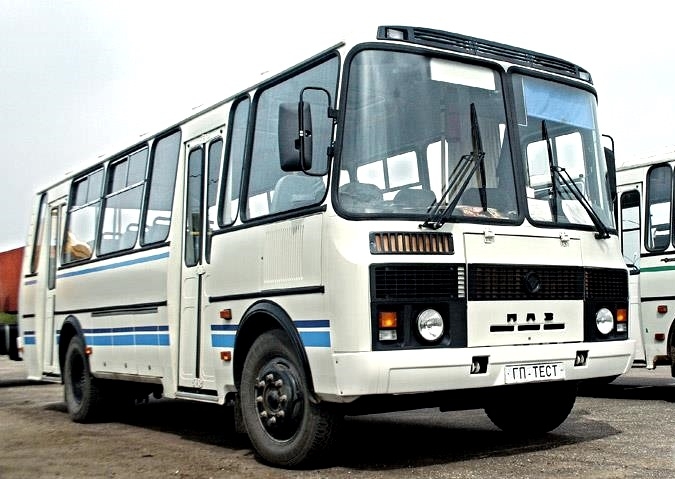 Для жителей пригорода в Якутске организован автобусный маршрут № 9