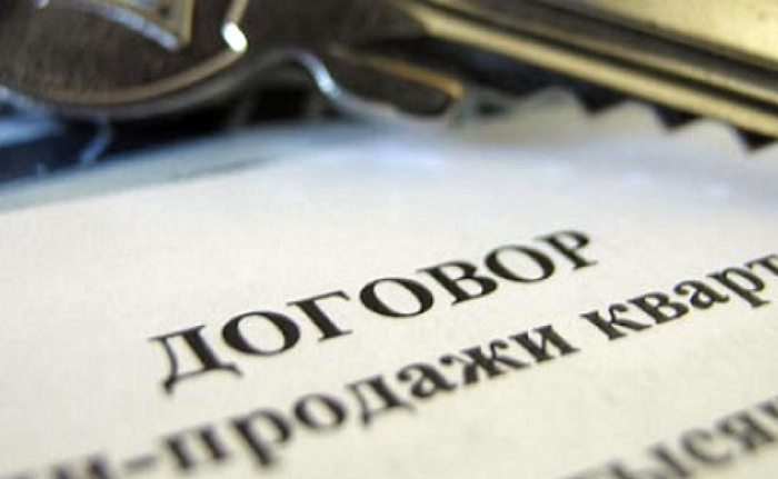 Женщина продавшая обманом квартиру свекрови предстанет перед судом в Якутске