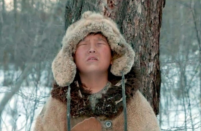 «Кина не будет?»: новые прокатные правила могут убить якутский кинематограф